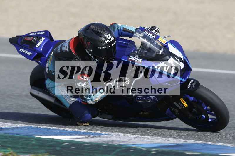 /Archiv-2024/01 26.-28.01.2024 Moto Center Thun Jerez/Gruppe rot-red/54